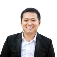 thanhtrung