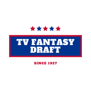 TV Fantasy Draft