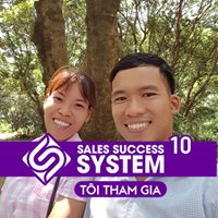 bùi đức trọng