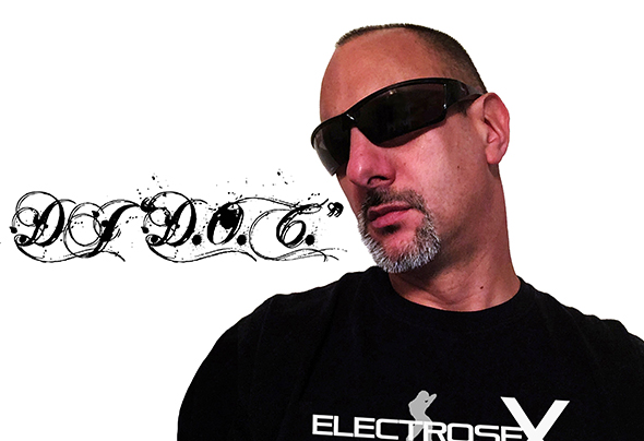 DJ ”DOC”