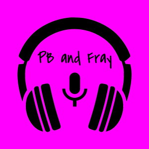 User Podcast Logo