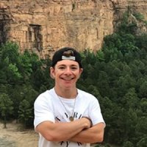 The Tay Ris Podcast