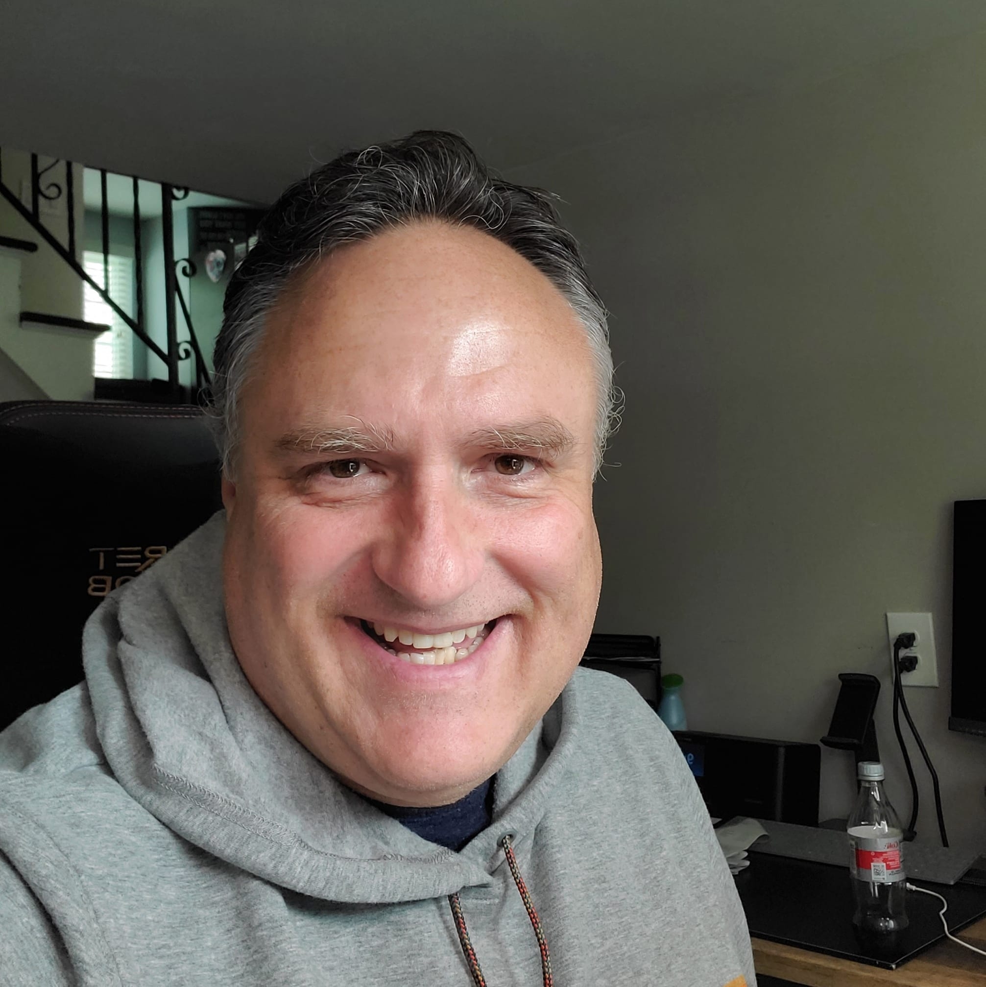lifesjourneyat50