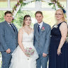 Dearne Forge