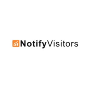 The notifyvisitors's Podcast