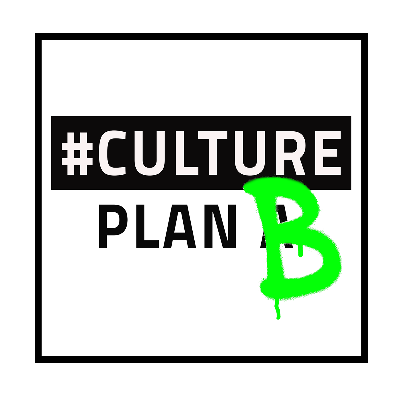 CulturePlanB