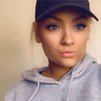 hetttt