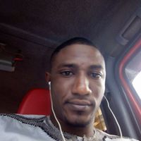 Emmanuel Narh