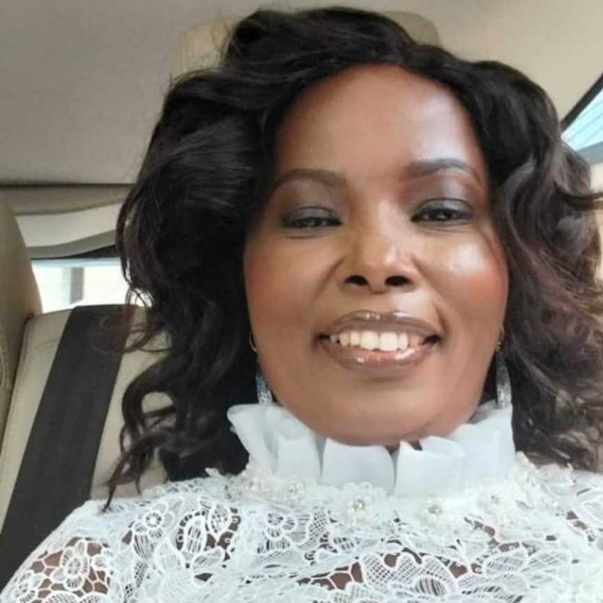 Queen Adwoa