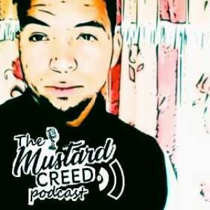 User Podcast Logo