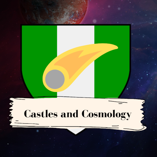 profile logo