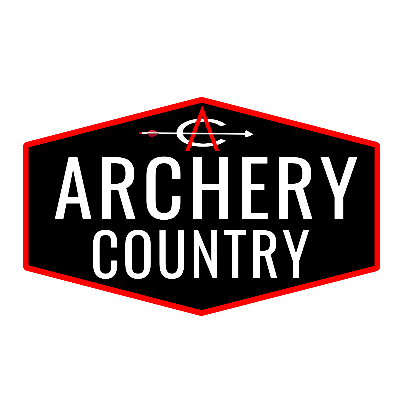 Archery Country Podcast