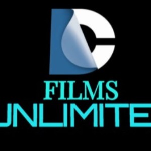 DC Films Unlimited Podcast VOL 2: THE BATMAN COMETH