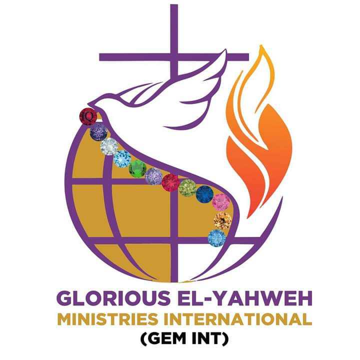 Glorious EL-Yahweh Ministries Int