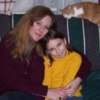 heatherskystudio