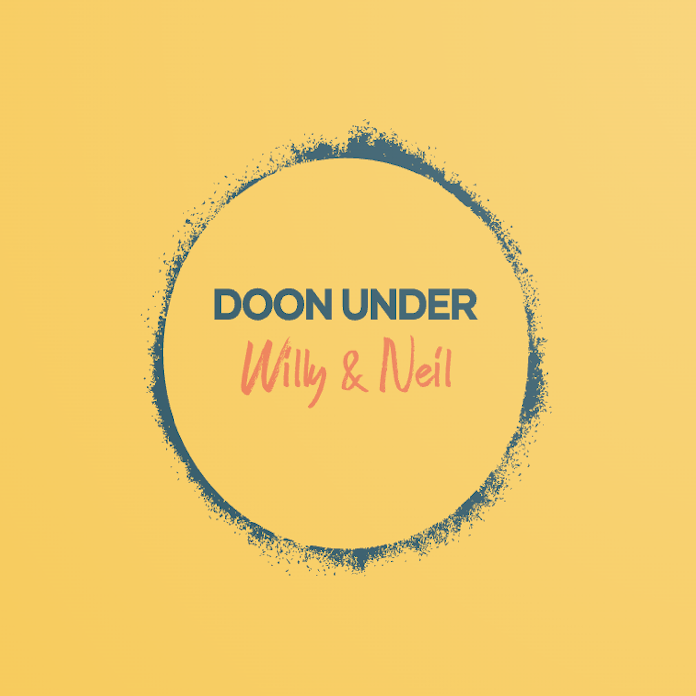 DoonUnder