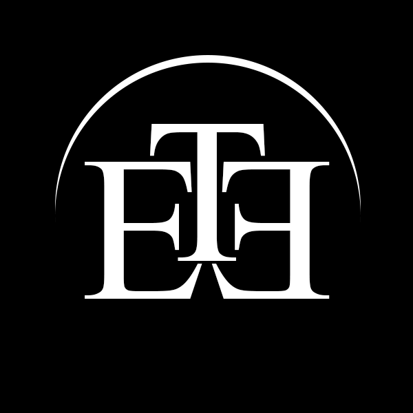 Endine Eclipse Talkshow