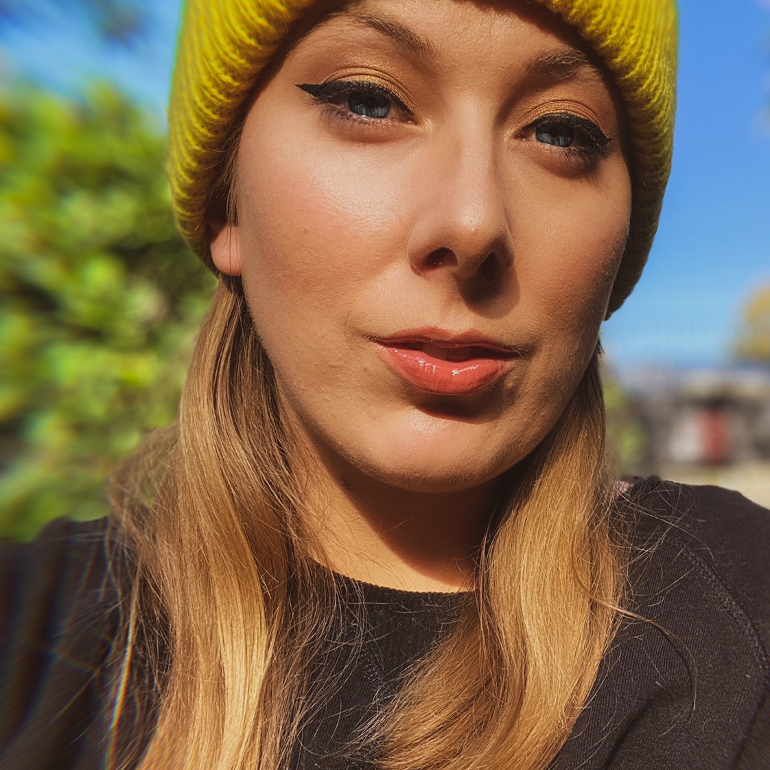 Laura