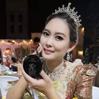 nong