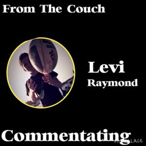 My New Channel