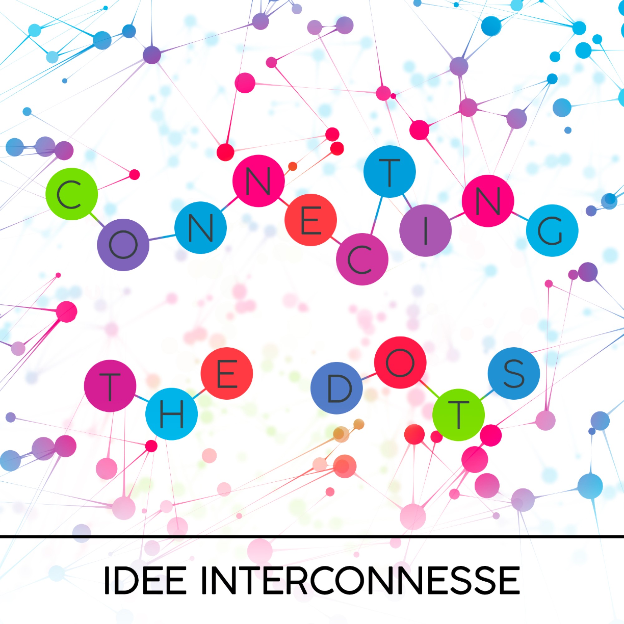 Connecting the Dots