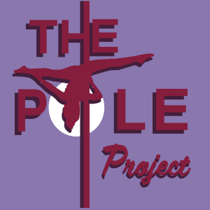 The Pole Project
