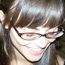 LaurenMayFly