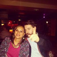 anth_ful_7