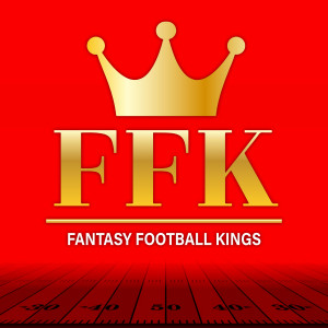 Fantasy Football Kings