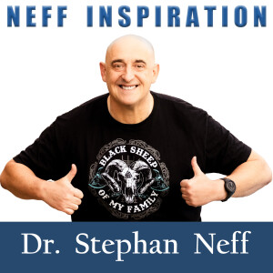 Neff Inspiration