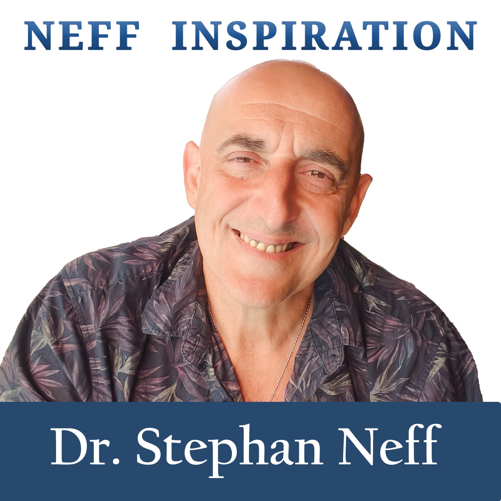 Neff Inspiration