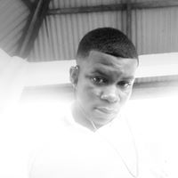 Mekay