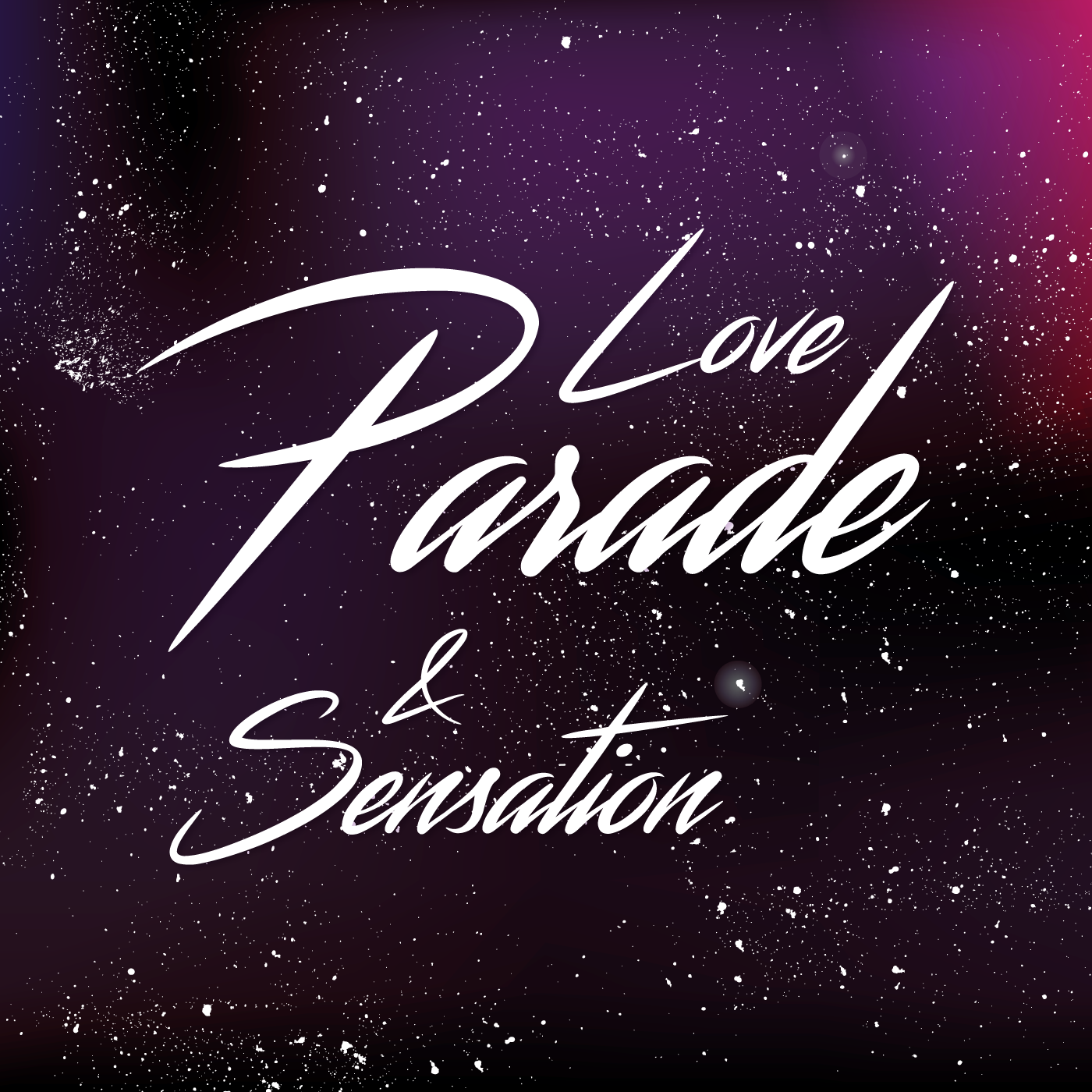Profile logo