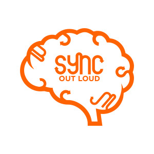 Sync Out Loud