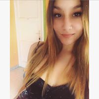 cleo