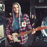 luke-godwin