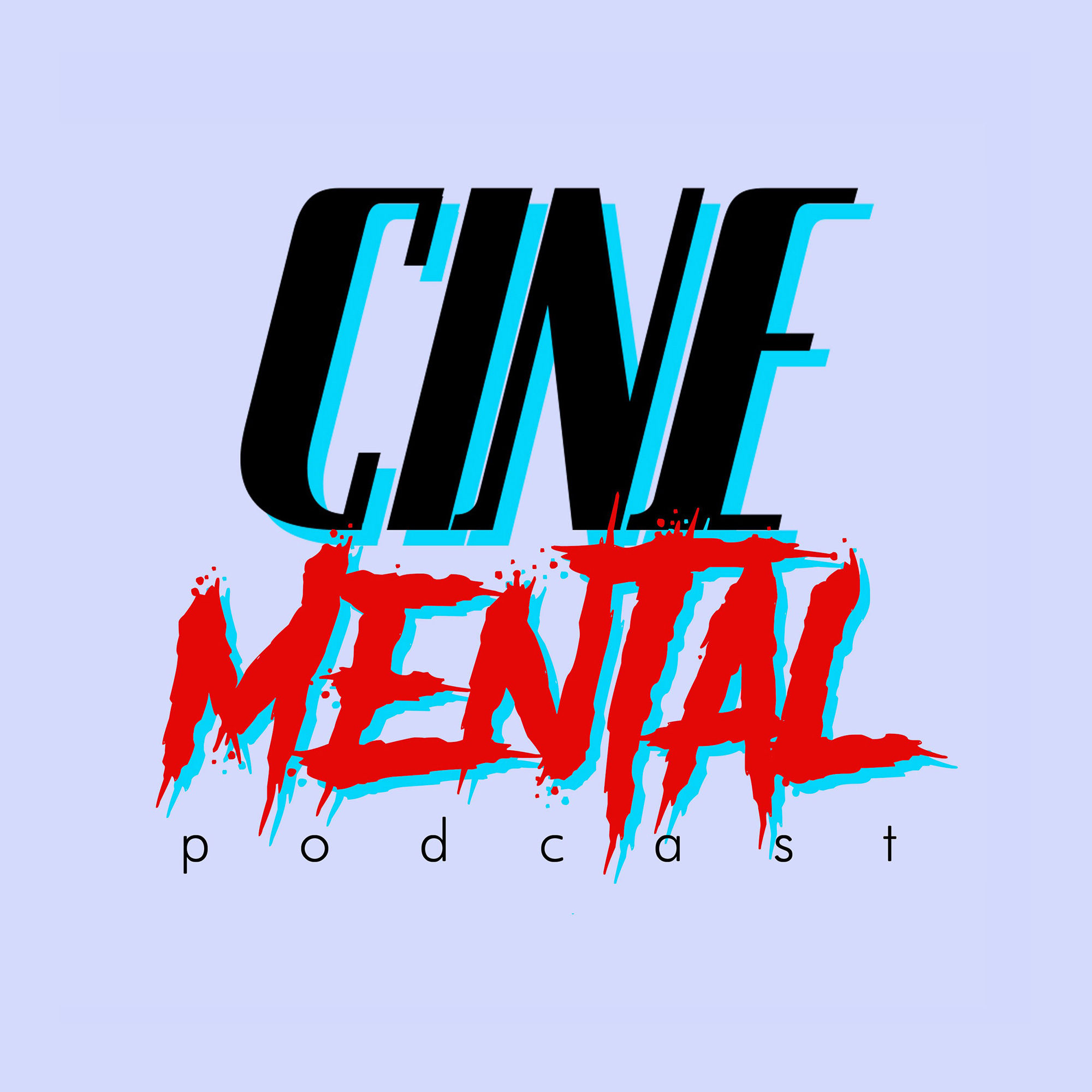 Cinemental