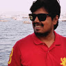 rohit