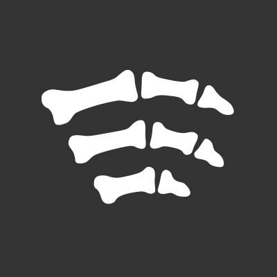 Dark Mind Radio Podcasts