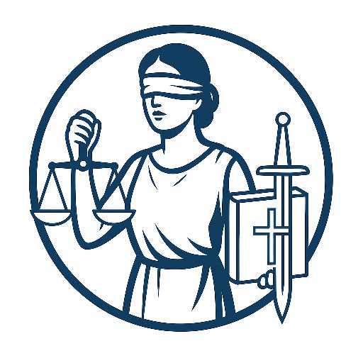 Justice