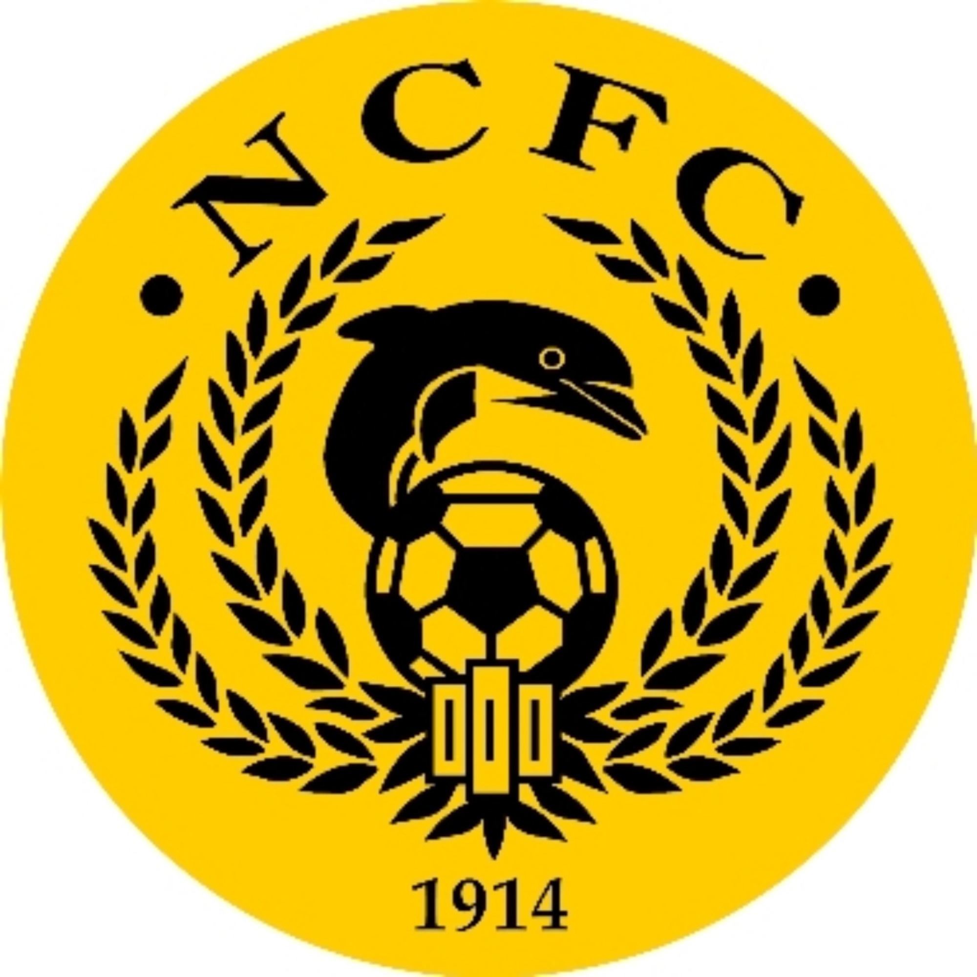 Nairn County FC