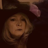purplewitch
