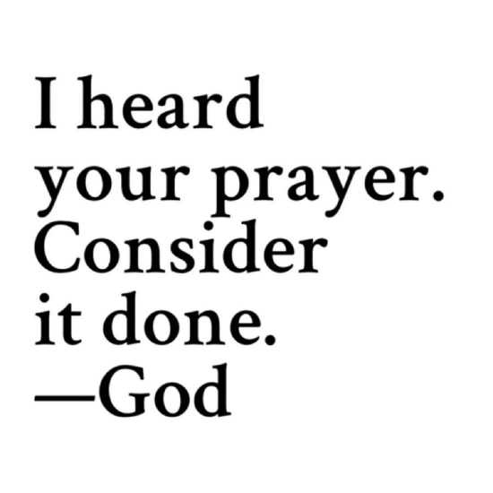🔥⌛🕎🙏PRAYER 🔥🙏🕎⌛