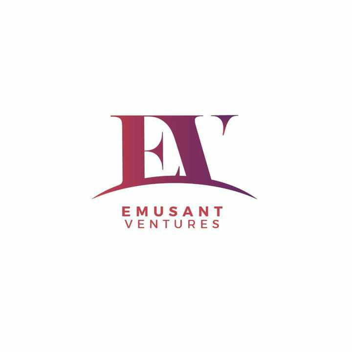 El Emunah Da Billionaire