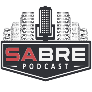 The San Antonio Business & Real Estate Podcast (SABRE)