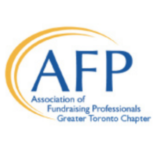 AFP Greater Toronto Chapter