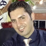 majid