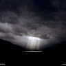 Feargiver84