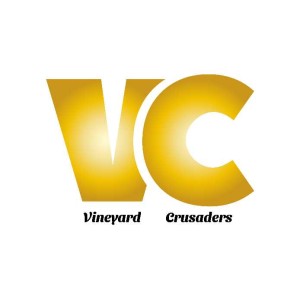 Vineyard Crusaders' Podcast