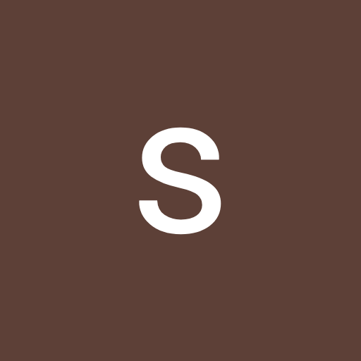 mrsp